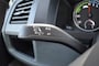 Volkswagen Transporter E TRANSPORTER ABT ELEKTRISCH L2H1 / OOK LEASE