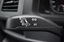 Volkswagen Transporter E TRANSPORTER ABT ELEKTRISCH L2H1 / OOK LEASE