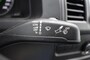 Volkswagen Transporter E TRANSPORTER ABT ELEKTRISCH L2H1 / OOK LEASE