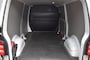 Volkswagen Transporter E TRANSPORTER ABT ELEKTRISCH L2H1 / OOK LEASE