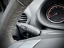 Opel Corsa 1.2-16V Berlin Airco Cruise-control 2e eigenaar