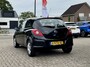 Opel Corsa 1.2-16V Berlin Airco Cruise-control 2e eigenaar
