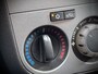 Opel Corsa 1.2-16V Berlin Airco Cruise-control 2e eigenaar