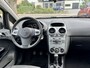 Opel Corsa 1.2-16V Berlin Airco Cruise-control 2e eigenaar