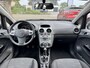 Opel Corsa 1.2-16V Berlin Airco Cruise-control 2e eigenaar