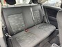 Opel Corsa 1.2-16V Berlin Airco Cruise-control 2e eigenaar