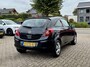 Opel Corsa 1.2-16V Berlin Airco Cruise-control 2e eigenaar