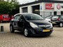 Opel Corsa 1.2-16V Berlin Airco Cruise-control 2e eigenaar