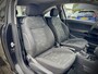 Opel Corsa 1.2-16V Berlin Airco Cruise-control 2e eigenaar