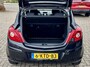 Opel Corsa 1.2-16V Berlin Airco Cruise-control 2e eigenaar