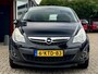 Opel Corsa 1.2-16V Berlin Airco Cruise-control 2e eigenaar