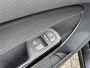 Opel Corsa 1.2-16V Berlin Airco Cruise-control 2e eigenaar