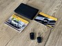 Opel Corsa 1.2-16V Berlin Airco Cruise-control 2e eigenaar