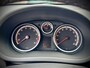 Opel Corsa 1.2-16V Berlin Airco Cruise-control 2e eigenaar