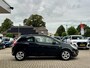 Opel Corsa 1.2-16V Berlin Airco Cruise-control 2e eigenaar