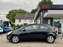 Opel Corsa 1.2-16V Berlin Airco Cruise-control 2e eigenaar