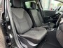 Renault Clio ESTATE 0.9 TCE NIGHT&amp;DAY AIRCO - NAVI - TREKH. - ORG. NL