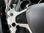 Renault Clio ESTATE 0.9 TCE NIGHT&amp;DAY AIRCO - NAVI - TREKH. - ORG. NL