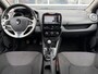 Renault Clio ESTATE 0.9 TCE NIGHT&amp;DAY AIRCO - NAVI - TREKH. - ORG. NL