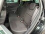 Renault Clio ESTATE 0.9 TCE NIGHT&amp;DAY AIRCO - NAVI - TREKH. - ORG. NL