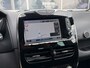 Renault Clio ESTATE 0.9 TCE NIGHT&amp;DAY AIRCO - NAVI - TREKH. - ORG. NL