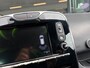 Renault Clio ESTATE 0.9 TCE NIGHT&amp;DAY AIRCO - NAVI - TREKH. - ORG. NL