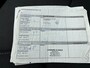 Renault Clio ESTATE 0.9 TCE NIGHT&amp;DAY AIRCO - NAVI - TREKH. - ORG. NL