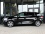 Renault Clio ESTATE 0.9 TCE NIGHT&amp;DAY AIRCO - NAVI - TREKH. - ORG. NL
