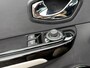 Renault Clio ESTATE 0.9 TCE NIGHT&amp;DAY AIRCO - NAVI - TREKH. - ORG. NL