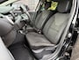 Renault Clio ESTATE 0.9 TCE NIGHT&amp;DAY AIRCO - NAVI - TREKH. - ORG. NL
