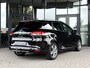 Renault Clio ESTATE 0.9 TCE NIGHT&amp;DAY AIRCO - NAVI - TREKH. - ORG. NL