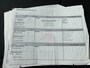 Renault Clio ESTATE 0.9 TCE NIGHT&amp;DAY AIRCO - NAVI - TREKH. - ORG. NL