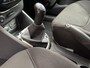 Renault Clio ESTATE 0.9 TCE NIGHT&amp;DAY AIRCO - NAVI - TREKH. - ORG. NL