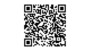 Renault Clio ESTATE 0.9 TCE NIGHT&amp;DAY AIRCO - NAVI - TREKH. - ORG. NL