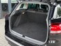 Renault Clio ESTATE 0.9 TCE NIGHT&amp;DAY AIRCO - NAVI - TREKH. - ORG. NL