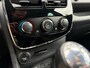 Renault Clio ESTATE 0.9 TCE NIGHT&amp;DAY AIRCO - NAVI - TREKH. - ORG. NL