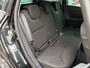 Renault Clio ESTATE 0.9 TCE NIGHT&amp;DAY AIRCO - NAVI - TREKH. - ORG. NL