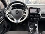 Renault Clio ESTATE 0.9 TCE NIGHT&amp;DAY AIRCO - NAVI - TREKH. - ORG. NL