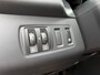 Renault Clio ESTATE 0.9 TCE NIGHT&amp;DAY AIRCO - NAVI - TREKH. - ORG. NL