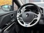 Renault Clio ESTATE 0.9 TCE NIGHT&amp;DAY AIRCO - NAVI - TREKH. - ORG. NL