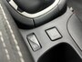 Renault Clio ESTATE 0.9 TCE NIGHT&amp;DAY AIRCO - NAVI - TREKH. - ORG. NL