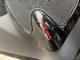 Renault Clio ESTATE 0.9 TCE NIGHT&amp;DAY AIRCO - NAVI - TREKH. - ORG. NL