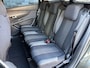 Peugeot 5008 1.2 PT - 7-PERS. - ORG. NL. - AFN. TREKH. - 17 INCH LM.
