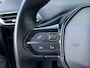 Peugeot 5008 1.2 PT - 7-PERS. - ORG. NL. - AFN. TREKH. - 17 INCH LM.