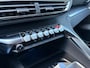 Peugeot 5008 1.2 PT - 7-PERS. - ORG. NL. - AFN. TREKH. - 17 INCH LM.