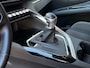 Peugeot 5008 1.2 PT - 7-PERS. - ORG. NL. - AFN. TREKH. - 17 INCH LM.