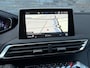 Peugeot 5008 1.2 PT - 7-PERS. - ORG. NL. - AFN. TREKH. - 17 INCH LM.