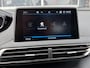 Peugeot 5008 1.2 PT - 7-PERS. - ORG. NL. - AFN. TREKH. - 17 INCH LM.