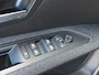 Peugeot 5008 1.2 PT - 7-PERS. - ORG. NL. - AFN. TREKH. - 17 INCH LM.