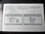 Peugeot 5008 1.2 PT - 7-PERS. - ORG. NL. - AFN. TREKH. - 17 INCH LM.